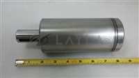 /-/MTI 50-3014-00 Drive Spindle//_02