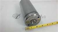 /-/MTI 50-3014-00 Drive Spindle//_03