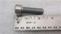 /-/National Aerospace Standards NAS1351N8-28UNF Fasteners 1/2-20x1.5" (Lot of 110)//_02
