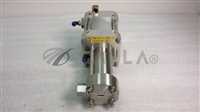 Disco MLTW-A-120F-1 Die Saw Pump Assy