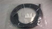 /-/Applied Materials 0620-02267 Cable Assy EXT EMO IQDP Pump Edwards//_03