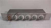 /-/General Radio Decade Resistor Type 1433N Rack Mount.//_01