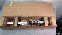 /-/RSF Electronik MSA665 Linear Encoder//_01