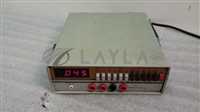 /-/Motorola R-1001A Digital Multimeter//_01