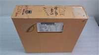 /-/Royal Ohm MF0W4FF2211T50Resistors 2.21k Box of 5000//_01
