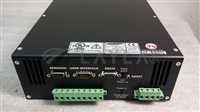/-/Levitronix LC-325 Pump Controller 100-30003//_01