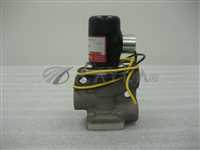 Humphrey Solenoid Valve 501E13102036FLY