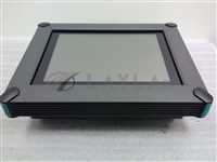 /-/Shark-Data View DV15-R15 Flat panel Touch Screen Display Monitor (NIB)//_01
