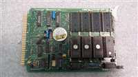 /-/Computer Dynamics UMEM / SDRAM-64 Memory Module//_01