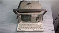 /-/Hewlett Packard 4951A Protocol Analyzer//_01