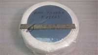 /-/Diffusion Furnace Collar 200-730022 / F18643