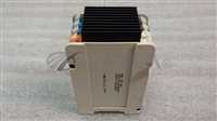 /-/Wago 787-800 Switch Mode Power Supply//_01