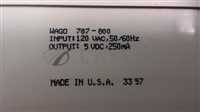 /-/Wago 787-800 Switch Mode Power Supply//_02