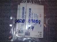 /-/Applied Materials 0020-09039 Bracket, Strip, NDM-B-495Oxide Cathode//_01
