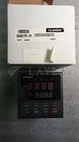 /-/Omega CN4621TR-D1 Temp Controller