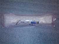 /-/Applied Materials Plate, Top Plumbing. 0020-33522