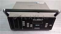 /-/Climet CI-4124-11 Particle Counter//_01