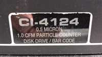 /-/Climet CI-4124-11 Particle Counter//_02
