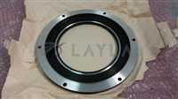 /-/LAM Research 600164 Ring Electrode Clamp//_01