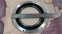 /-/LAM Research 600164 Ring Electrode Clamp//_02