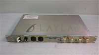 /-/Marway Power Systems MPD 41998 Power Supply//_01