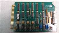 /-/Fusion PWB-249181 Rev EPWB Assy Dual Cassette Handler//_01