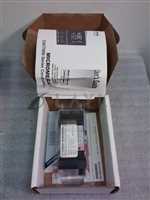 Omega CN77323-CA Temperature Controller(NIB)