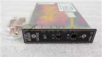 /-/Nohken KRA-12-L Converter//_01
