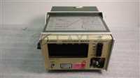 /-/Boonton Electronics Model 72AD Capacitance Meter//_01