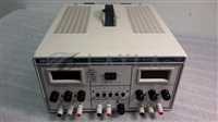 /-/BK Precision 1760 Triple Output DC Power Supply//_01
