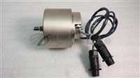 /-/Sanyo Denki P20B13100FXSA2 BL Super P2 AC Servo Motor//_01