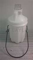 /-/Nalgene 8-1014-04-0897 LDPE Safety Bottle Carrier//_01