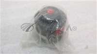 /-/Fluoroware PVC-88NC-VT Air Operated Valve//_01