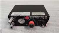 /-/Iwashita Shotmatic 3 Liquid Epoxy Adhesive Dispenser//_01