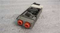 /-/SMC VQ2140-5LOB-N7 Solenoid Valve//_01