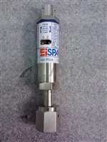 /-/SPAN SP 200Transducer//_01