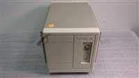 /-/GS Sola Electric 66-100-01 Power Conditioner EPC 150-60//_01