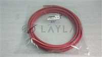/-/Raychem Chemelex 64-00274 / C2-54-9-1 Self Regulating Heating Cable20'