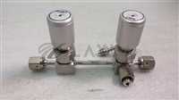 /-/Swagelok Dual Bellows Valves HPI/HPV 6LV-BNBW4-P-C, 6LV-BNE111P-C//_01