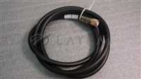 /-/Applied Materials 0150-76322B DXZ Countermatch Coax Cable//_01