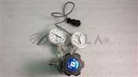 /-/AP Tech 033-0185-010 Pressure Regulator//_01