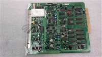 /-/Rigaku 9377-0060 / 9377-6003C Aluminum Detector PCB//_01