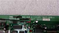 /-/Rigaku 9377-0060 / 9377-6003C Aluminum Detector PCB//_02