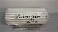 /-/Sunshine Filters 10161K8 Sewn End Filter Element