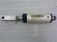 /-/SMC Corp. Air cylinder, NCDGCN40-0200-B73//_01