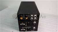 /-/Verteq STQD800-CC50-M6XPVDF Megasonic Turbo Power Supply 2 Frequency Cont.//_01