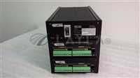 /-/Verteq STQD800-CC50-M6XPVDF Megasonic Turbo Power Supply 2 Frequency Cont.//_02