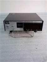 KTC CRI-04-000 ST-80 Bond Tester Control Box