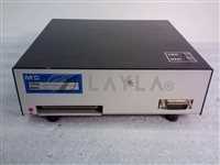 /-/KTC CRI-04-000 ST-80 Bond Tester Control Box//_02