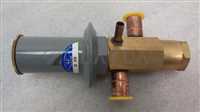 /-/Sparlan Valves ADRPE-3 Discharge Bypass Valve Type A3 0/30//_01